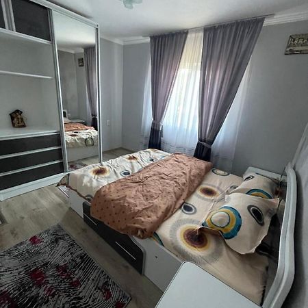 Corbi Casa Mariaヴィラ エクステリア 写真