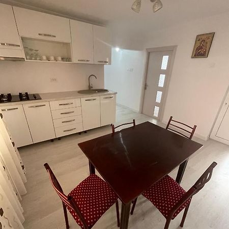 Corbi Casa Mariaヴィラ エクステリア 写真