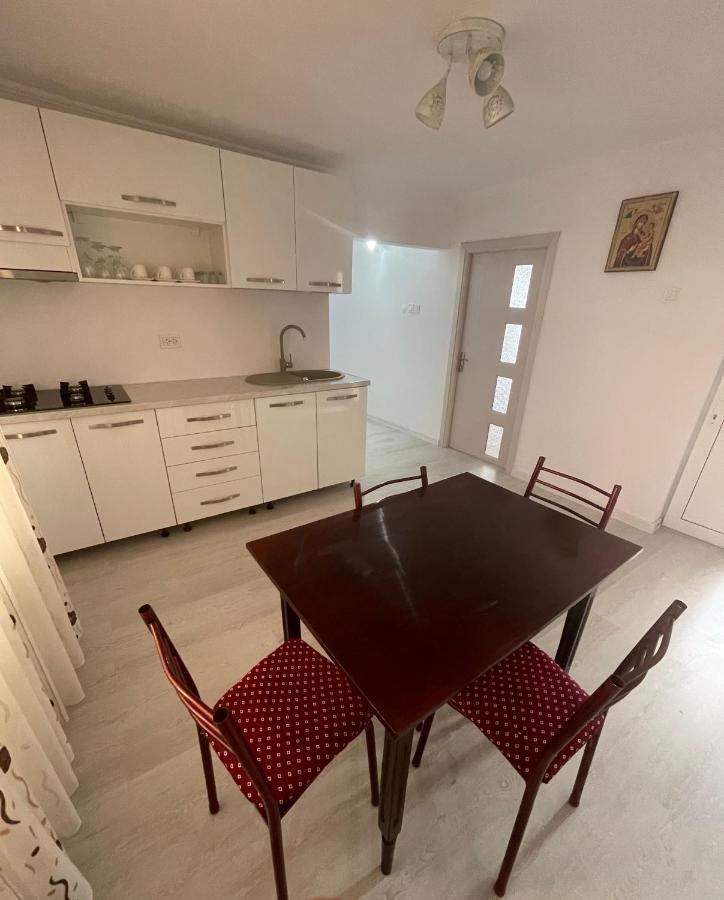 Corbi Casa Mariaヴィラ エクステリア 写真